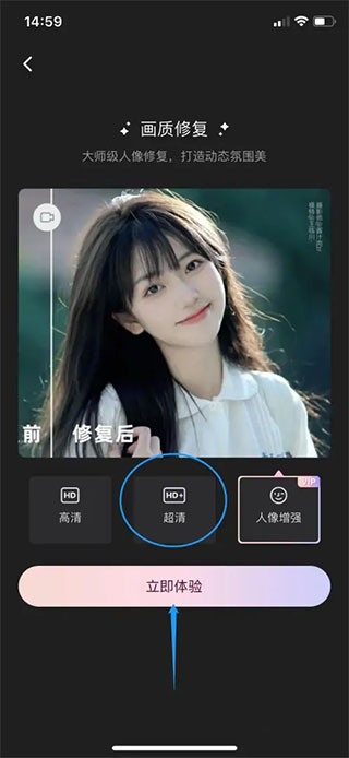 乐鱼网页登录入口app安卓通用版V19.7.25